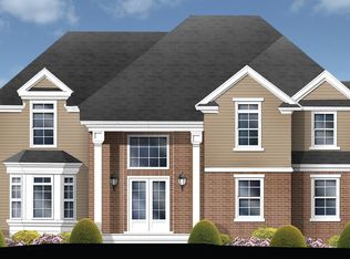 530 Hughes St, Northvale, NJ 07647