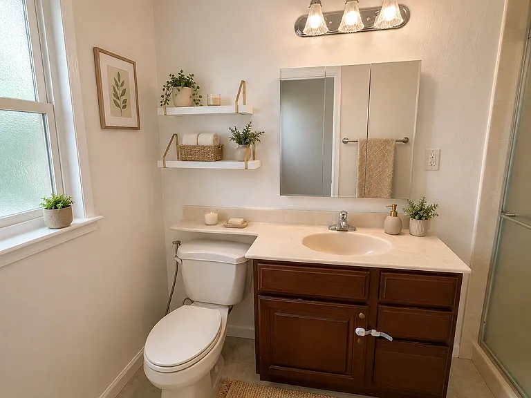 1260 Radcliff Ln — Photo 18