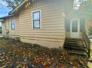 4 Gulf St, Mobile, AL 36611