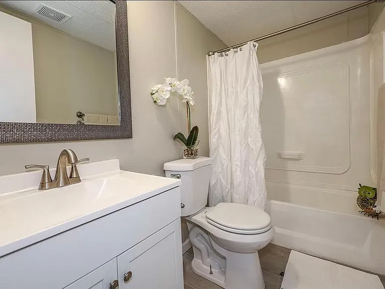 12251 W Cameo Mary Ln — Photo 1
