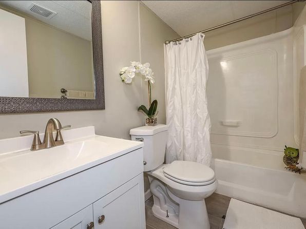 12251 W Cameo Mary Ln