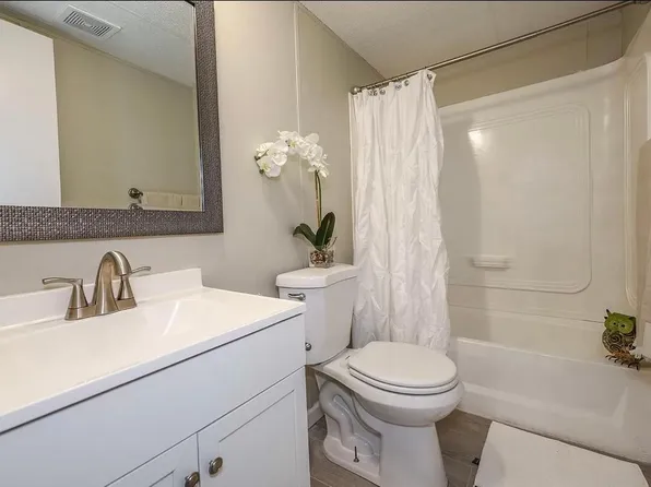 12251 W Cameo Mary Ln, Tucson, AZ 85743
