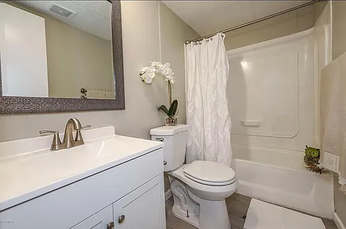 12251 W Cameo Mary Ln Photo 1