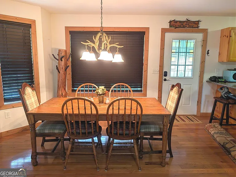 565 Ross Ridge Rd — Photo 8