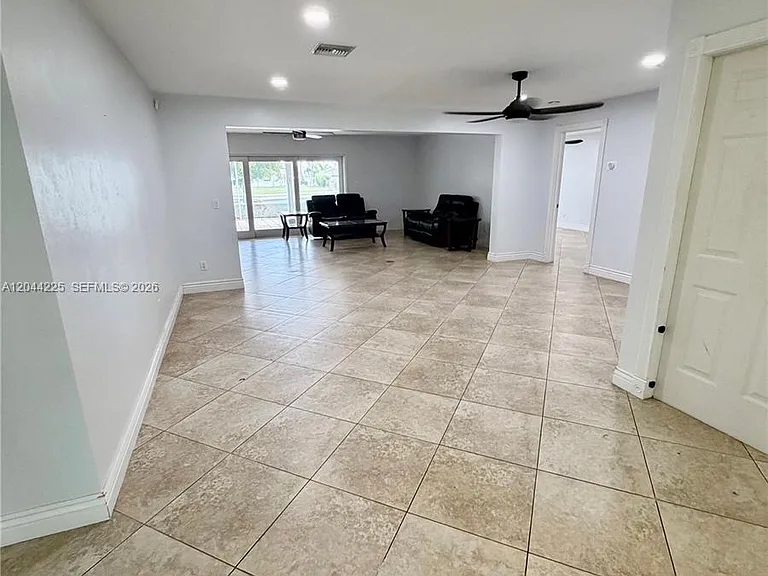 4348 S Atlantic Cir — Photo 30