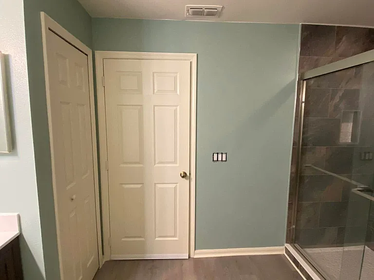 1516 Gulf Vue Dr — Photo 33