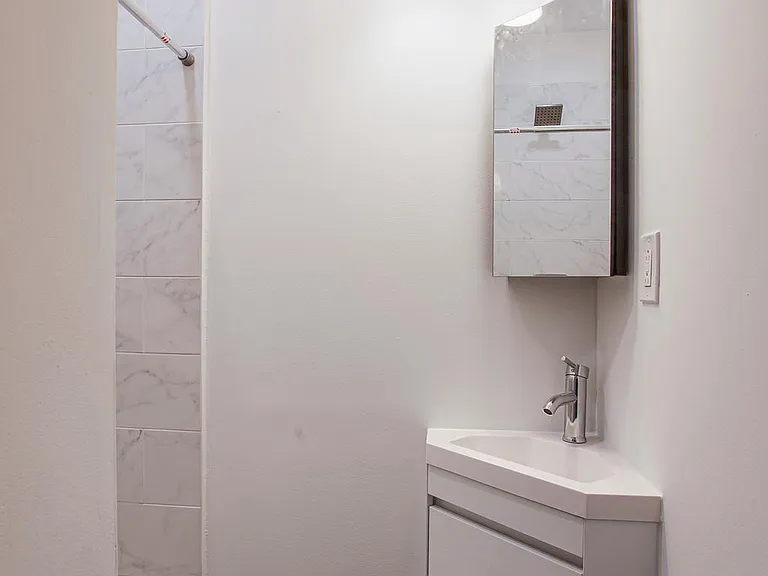 5511 Willows Ave — Photo 16