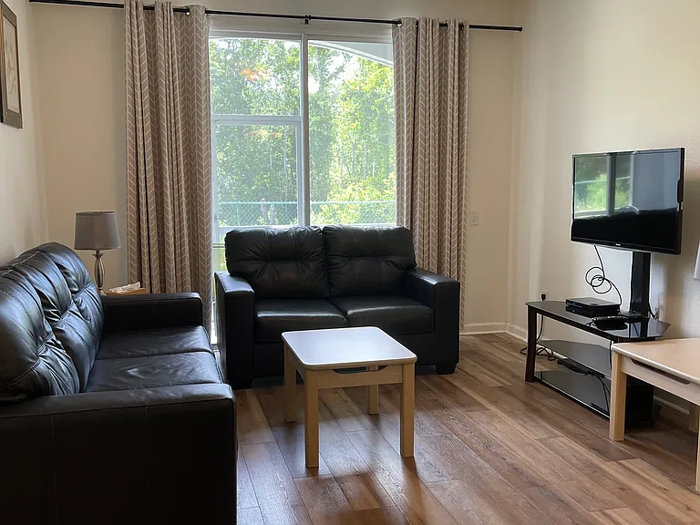 2306 Silver Palm Dr #105 — Photo 10