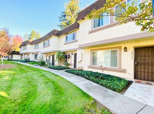 2915 Lambeth Ct, San Jose, CA 95132