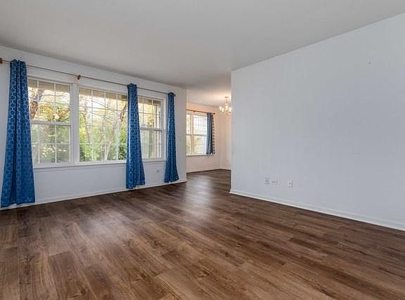 4th image of 1259 N Red Oak Cir Unit 2