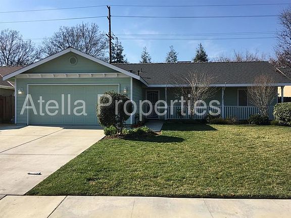 2nd image of 831 S Laguna St