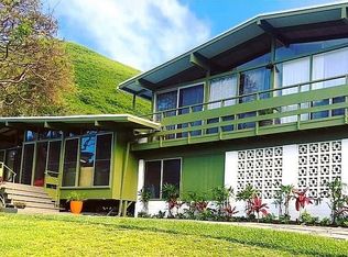 305 Poopoo Pl, Kailua, HI 96734