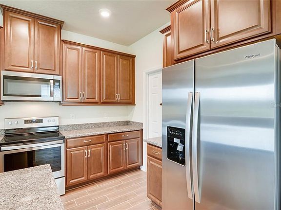 3rd image of 5146 Turtle Bay Dr #3138