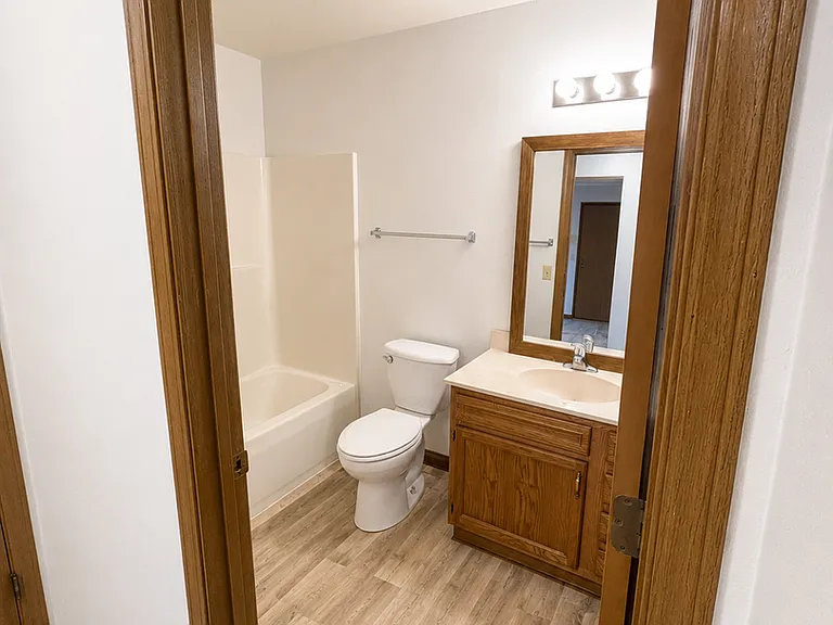 35 Hart Rd #2 — Photo 7