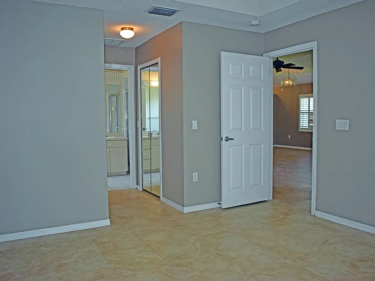 14499 Tamarind Loop — Photo 16