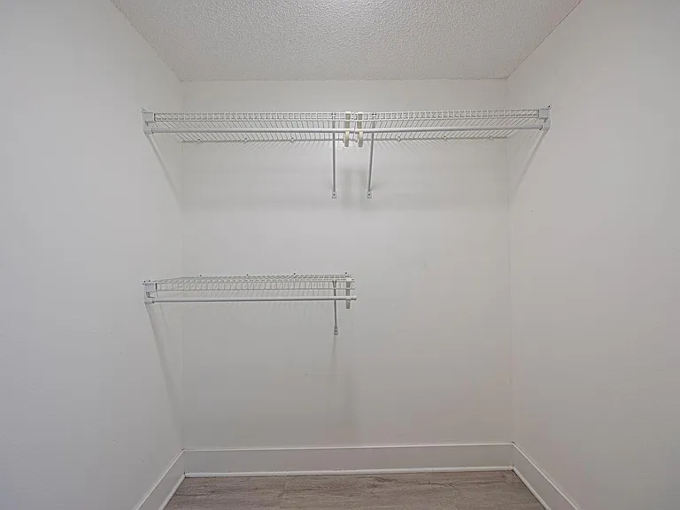 9440 SW 8th St #417 — Photo 19