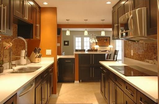 4th image of 3533 Village Way