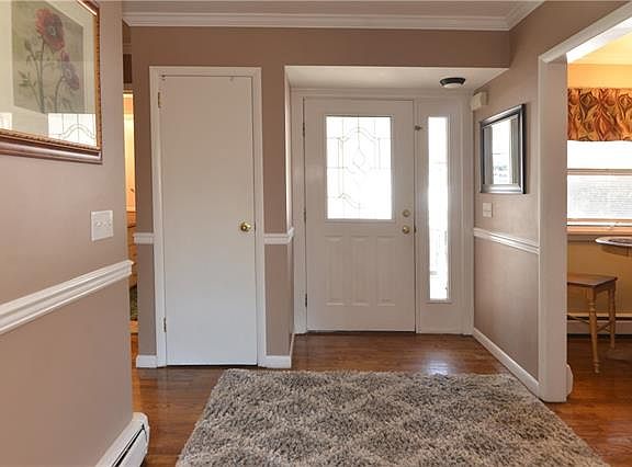 5th image of 4 Williams Ct