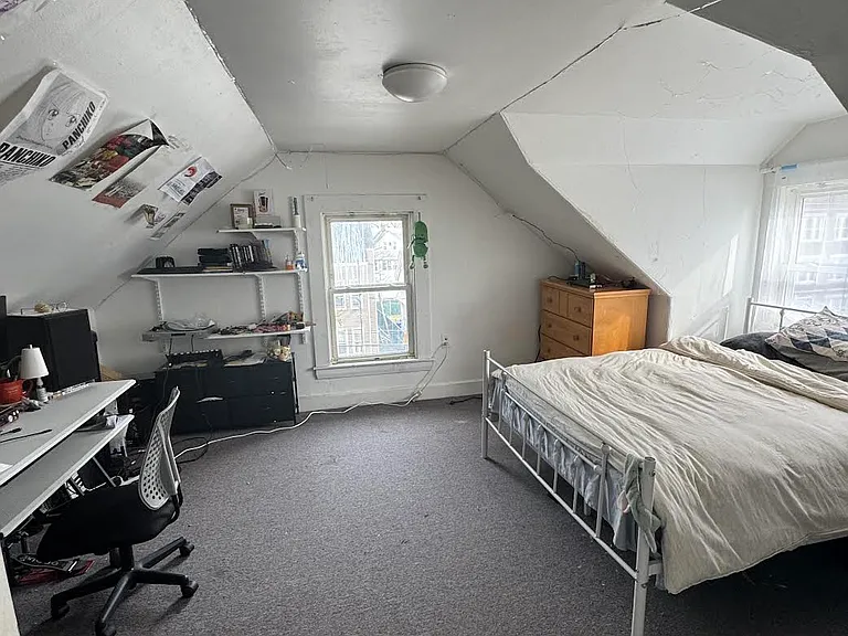 17 Reedsdale St — Photo 9