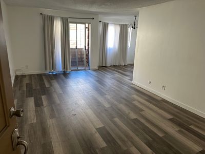 5400 Newcastle Ave APT 10, Encino, CA, 91316