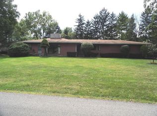 1153 Brookpark Rd, Marion, OH 43302