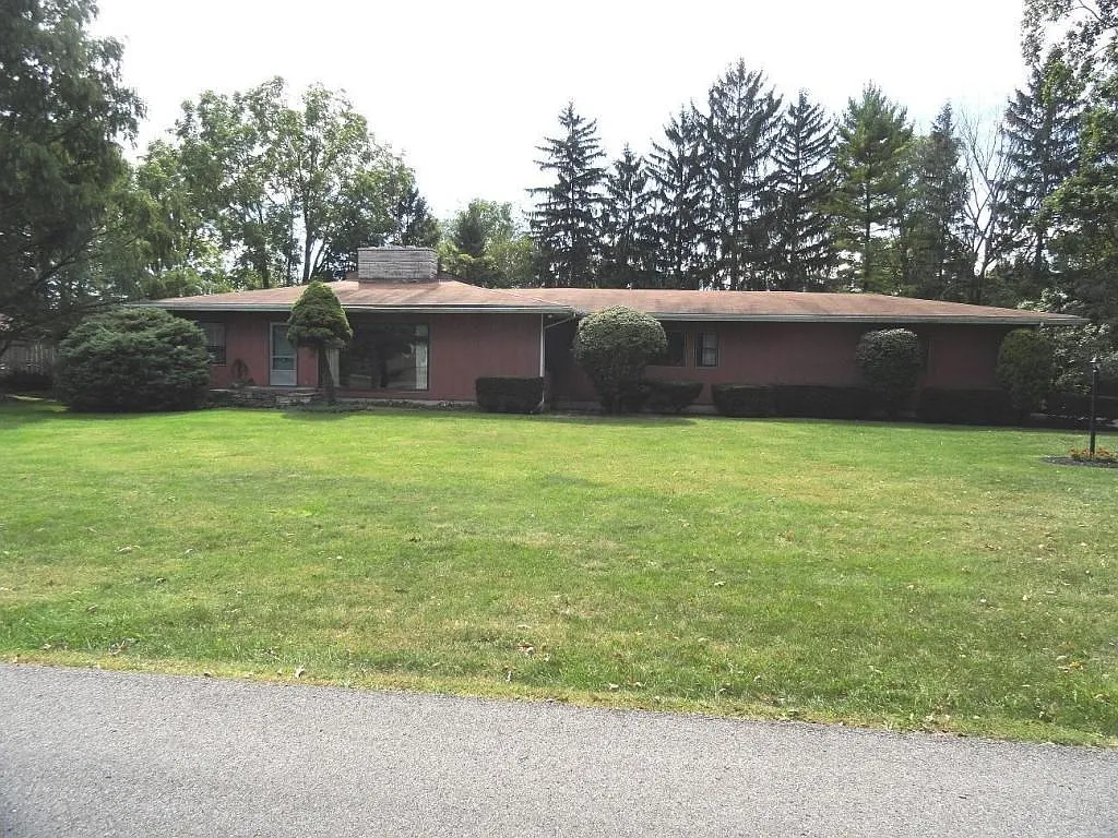 1153 Brookpark Rd photo 1