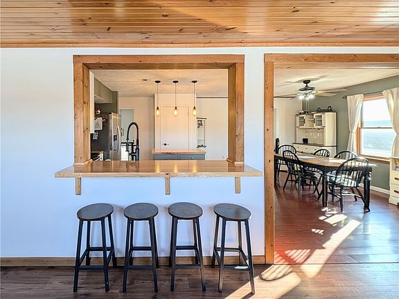 5th image of 4300 Pump Station Rd