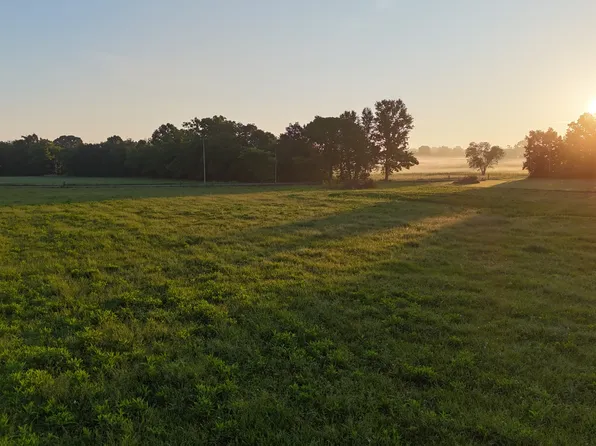 161 Hopkins Bridge Rd, Unionville, TN 37180