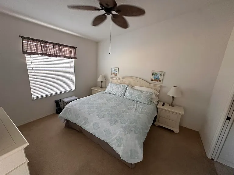 1803 Auburn Lakes Cir — Photo 12