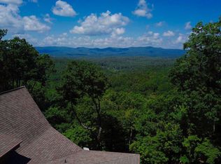 440 Oceola Dr, Ellijay, GA 30540