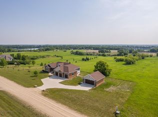 17131 Kelcy Ln, Detroit Lakes, MN 56501