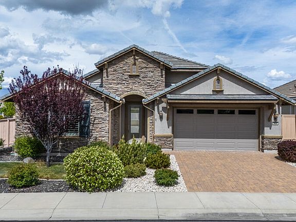 2nd image of 9835 Hafflinger Ln