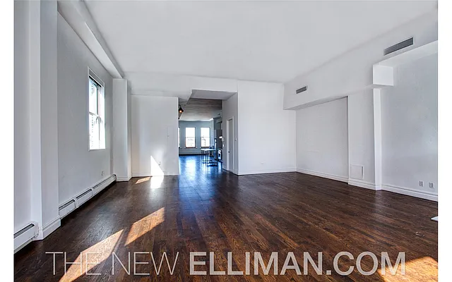 Sold by Douglas Elliman | media 22