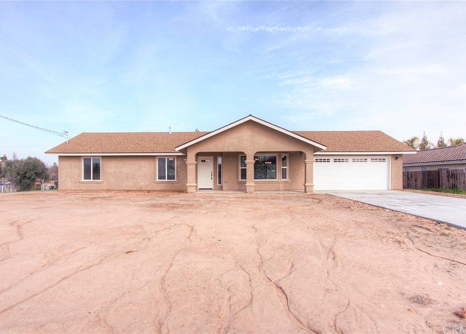 1st image of LOT 714 Avenue 15