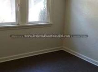971 Hilyard St APT 5, Eugene, OR 97401