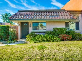 1403 N Broadway N #A, Escondido, CA 92026