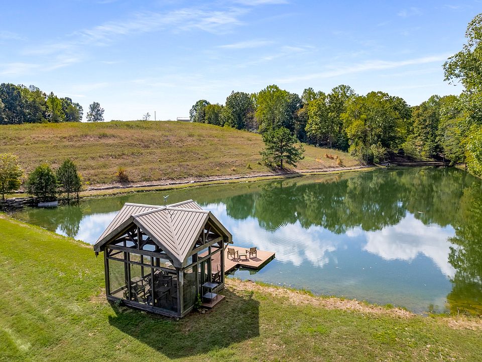 46th image of this home