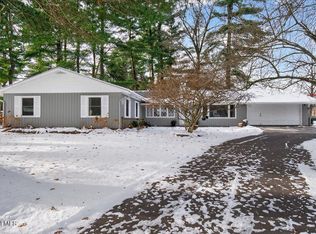 108 Governor Drive, Glenville, NY 12302