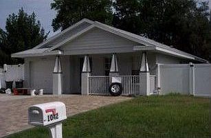 1st image of 1042 Brookwood Ct S