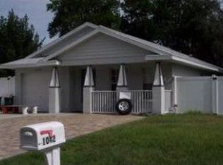 1042 Brookwood Ct S, Saint Petersburg, FL 33707