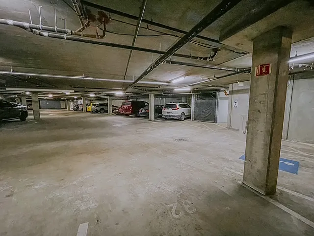 2030 N Pacific Ave #440 — Photo 27