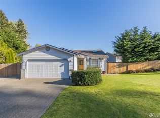 22708 115th Street Ct E, Bonney Lake, WA 98391