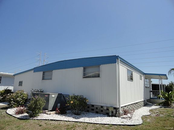 5th image of 29081 Us Hwy 19 N Lot 106