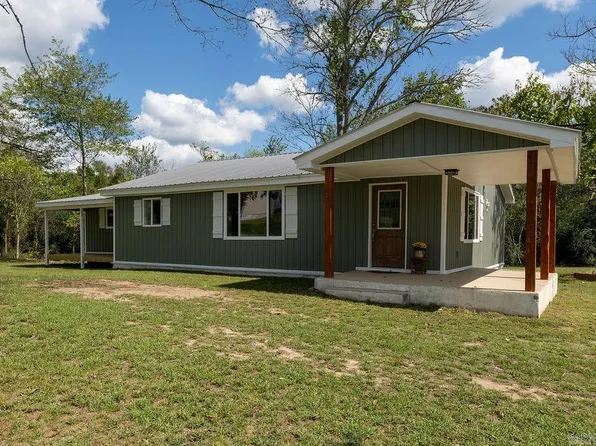 1058 Highway 9 E, Shirley, AR 72153
