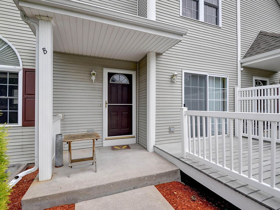 2nd image of 2801 Edwards St