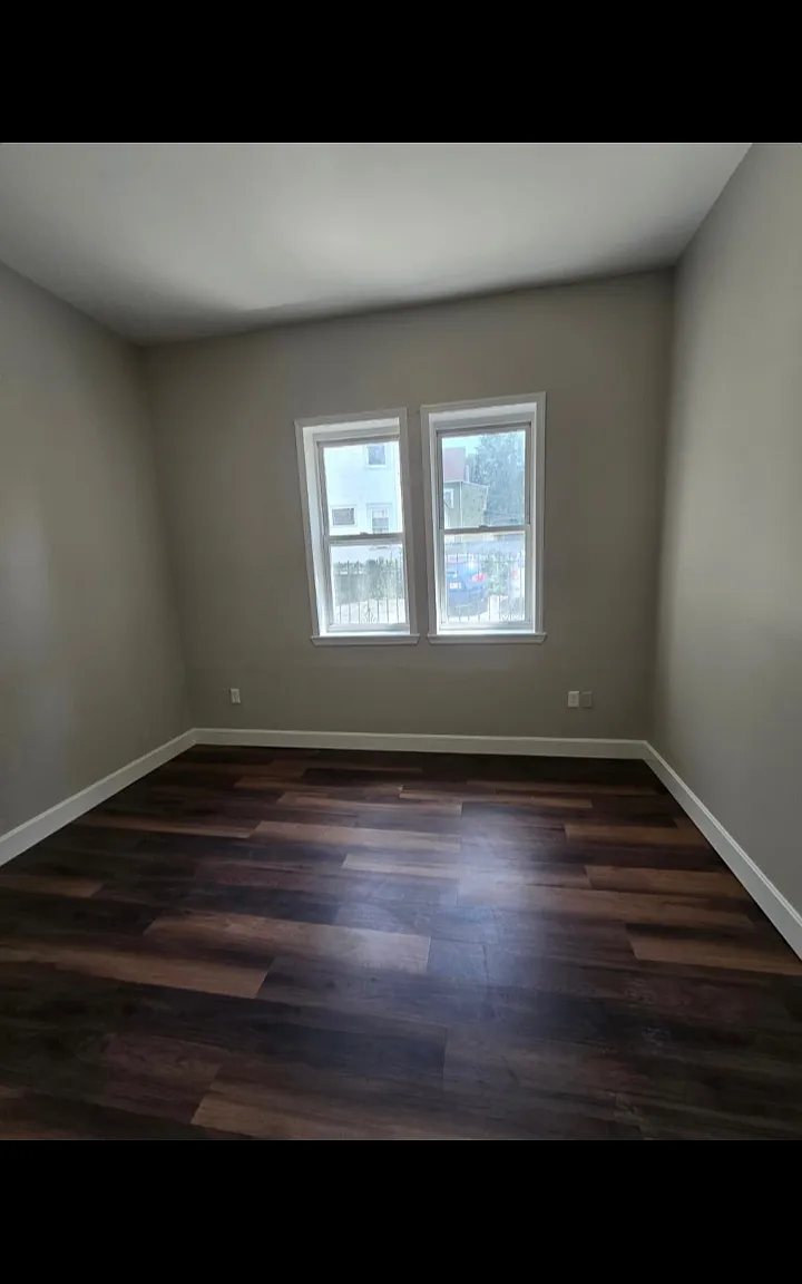 2 bed, $2,150 — Photo 3
