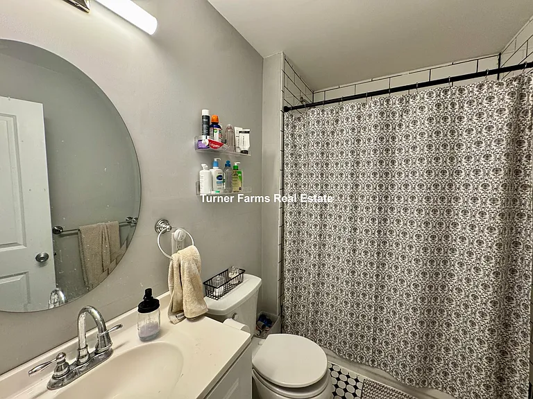 38 Crescent Ave #3A — Photo 20