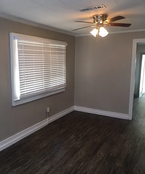 620 Goldman St — Photo 5