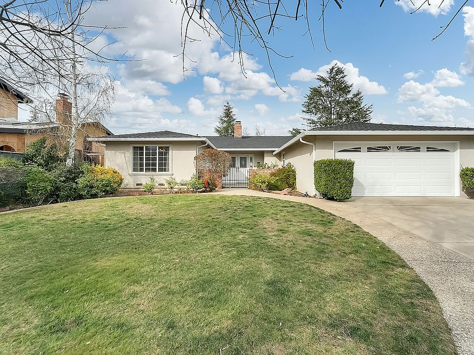 1st image of 6059 Burchell Ave