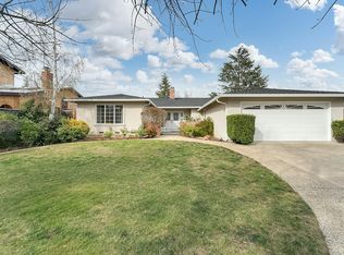 6059 Burchell Ave, San Jose, CA